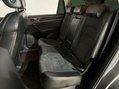 Skoda Kodiaq SE L TDI SCR DSG 20