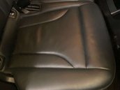 Audi Q5 2.0 Q5 S Line+ TDI Quattro Auto 4WD 5dr 32