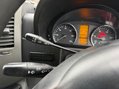 Mercedes-Benz Sprinter 2.1 314 CDi RWD L2 5dr 15
