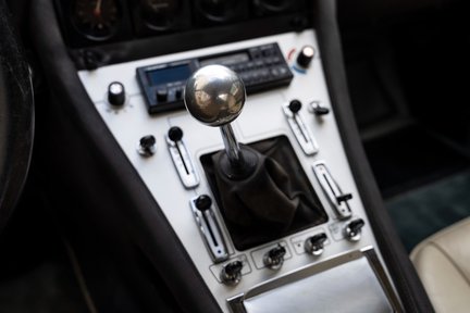 Ferrari 365 GTC/4 21
