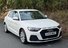Audi A1 1.0 A1 Sportback 25 TFSI Sport 5dr