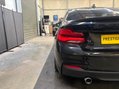 BMW 2 Series 3.0 M240i Euro 6 (s/s) 2dr 49