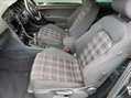 Volkswagen Golf 2.0 Golf GTi Performance 3dr 23