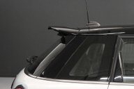 Mini Hatch 1.5 Cooper Sport Auto 5dr 62