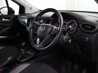 Vauxhall Crossland X ELITE NAV 5