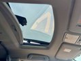 Toyota Alphard Sunroof 8 Seater 40