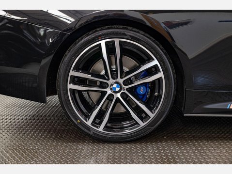 BMW 4 Series 3.0 440i M Sport Auto Euro 6 (s/s) 2dr 79