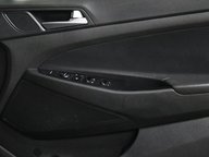 Hyundai TUCSON GDI SE NAV 35