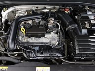 SEAT Leon TSI EVO SE DYNAMIC 43