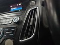 Ford Focus 1.0 Focus Zetec 5dr 69
