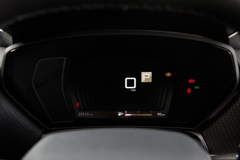 Citroen C5 X PURETECH SHINE PLUS S/S EAT8 14