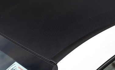 Toyota GR Yaris Circuit Pack 32