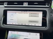 Land Rover Range Rover Velar 2.0 D240 R-Dynamic HSE Auto 4WD Euro 6 (s/s) 5dr 64
