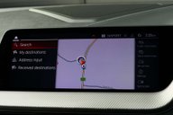 BMW 2 Series 1.5 218i M Sport Auto 4dr 36