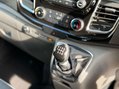 Ford Transit Custom 2.0 Transit Custom 320 Limited 5