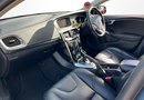 Volvo V40 T3 [152] Cross Country Pro 5dr Geartronic 2