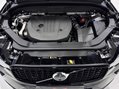 Volvo XC60 B5 ULTIMATE AWD MHEV 14