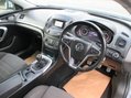 Vauxhall Insignia 1.8 16V SRi Euro 5 5dr 17