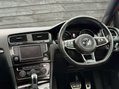 Volkswagen Golf 2.0 Golf GTD Semi-Auto 5dr 30