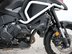 Honda VFR1200X Crosstourer VFR DCT 1200 XD-J 22