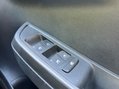 MG MG3 EXCLUSIVE VTI-TECH 23