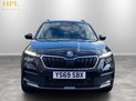 Skoda Kamiq 1.0 TSI SE L SUV 5dr Petrol DSG Euro 6 (s/s) (115 ps) 2