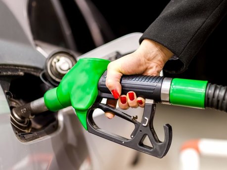 Why are UK fuel prices so high?