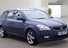 Kia Ceed 1.6 CRDi 3 Sports Wagon 5dr Diesel Auto Euro 4 (113 bhp)