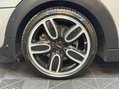 Mini Hatch 2.0 Cooper S Auto Euro 6 (s/s) 3dr 32