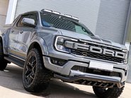 Ford Ranger Brand new RAPTOR ECOBOOST 3.0 V6 styled by Seeker choose your colour  12