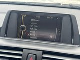 BMW 1 Series 2.0 118d Sport Euro 5 (s/s) 5dr 11