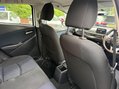 Mazda 2 1.5 SKYACTIV-G SE-L Euro 6 (s/s) 5dr 32