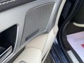 Jaguar XF 3.0d S V6 Portfolio Sportbrake Auto Euro 5 (s/s) 5dr 32