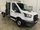 Ford Transit 350 LEADER C/C ECOBLUE
