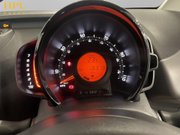 Toyota Aygo 1.0 VVT-i x-trend Hatchback 5dr Petrol Manual Euro 6 (71 ps) 14