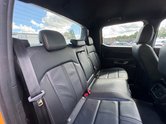 Ford Ranger Wildtrak | 2LT | AUTO | Alloys | AC | Sensors | Cruise | NO VAT | 17