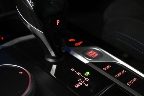 BMW 1 Series 2.0 M135i xDrive Auto 4WD 5dr 26