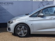BMW 2 Series 225XE PHEV SPORT ACTIVE TOURER 5