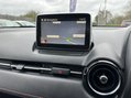 Mazda 2 1.5 SKYACTIV-G Sport Nav Euro 6 (s/s) 5dr 24
