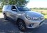 Toyota Hilux 2.4 D-4D Invincible Pickup Double Cab 4dr Diesel Auto 4WD Euro 6 (s/s) (TSS