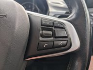 BMW X1 XDRIVE18D SPORT 18