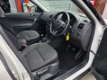 Skoda Yeti Outdoor SE DRIVE TSI 11