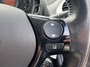 Toyota Aygo 1.0 VVT-I X-PLAY TSS 13