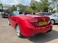 Peugeot 308 1.6 THP GT Convertible 2dr Petrol Manual Euro 5 (156 ps) 4