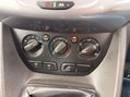 Ford Transit Connect 1.5 Transit Connect 200 Limited 12
