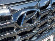 Hyundai TUCSON T-GDI PREMIUM DCT MHEV 13