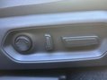 Suzuki e Vitara 61kWh Ultra Auto ALLGRIP 5dr 36