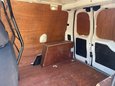 Fiat Fiorino 1.3 MultiJetII Tecnico Car Derived Van 5dr Diesel Manual Euro 6 (s/s) (80 b 52