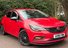 Vauxhall Astra 1.6 CDTi BlueInjection Elite Nav Euro 6 (s/s) 5dr