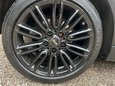 Mini Convertible 1.5 Cooper Euro 6 (s/s) 2dr 28